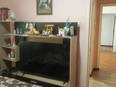 Berceni Alexandru Obregia, apartament 2 camere