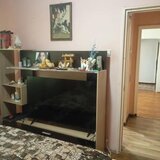 Berceni Alexandru Obregia, apartament 2 camere
